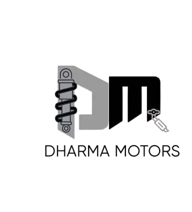 Dharma Motors