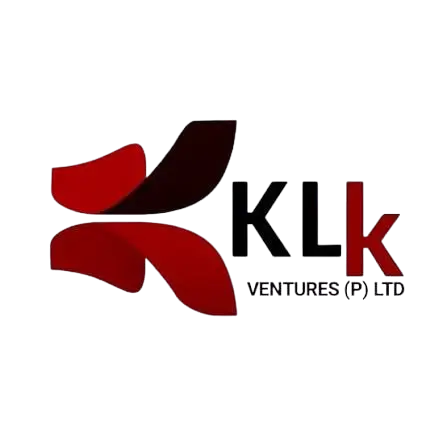 KLK Ventures