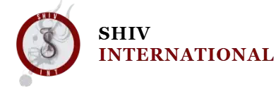 Shiv International