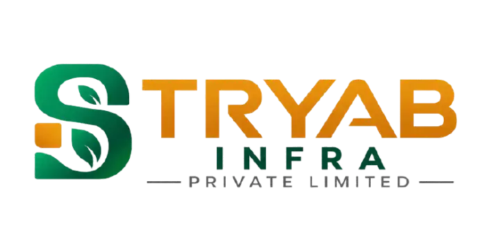 Tryab Infra