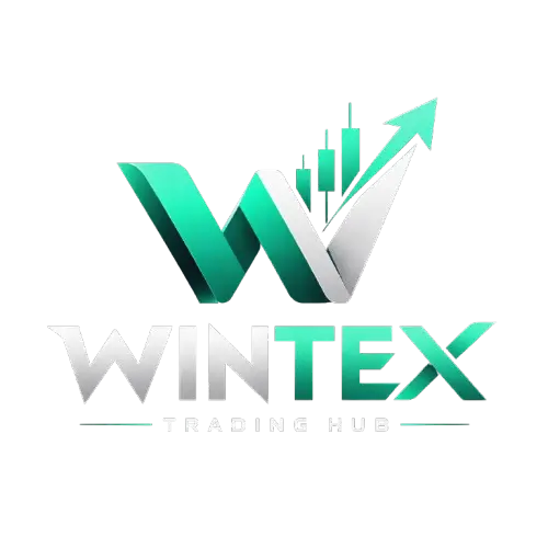 Wintex Trading Hub
