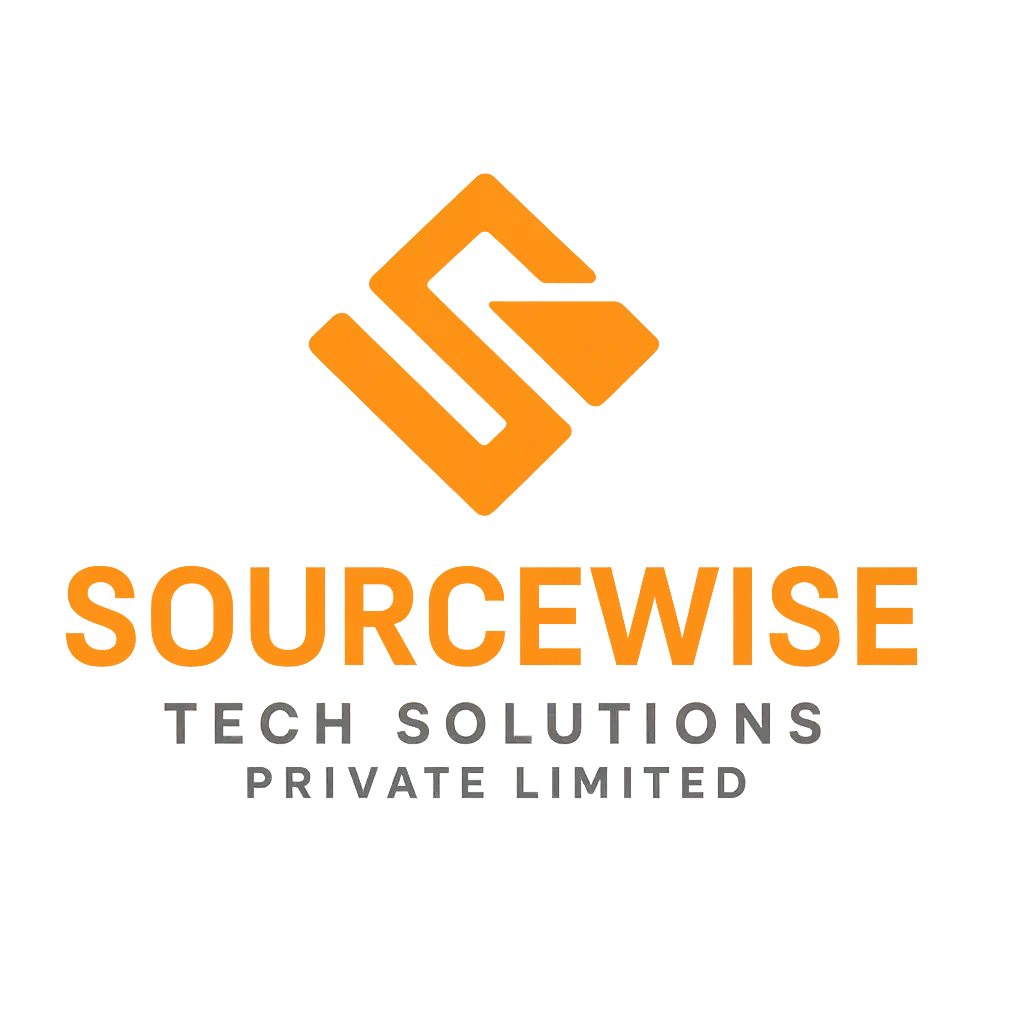 Source Wise