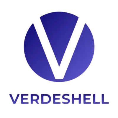 Verdeshell